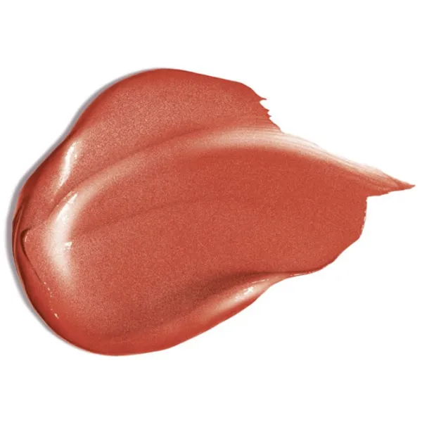 Губная помада CLARINS JOLY ROUGE Stick/ Papaya photo 2