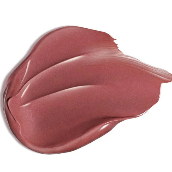 Губная помада CLARINS JOLY ROUGE Stick/ Nude Brick photo 2