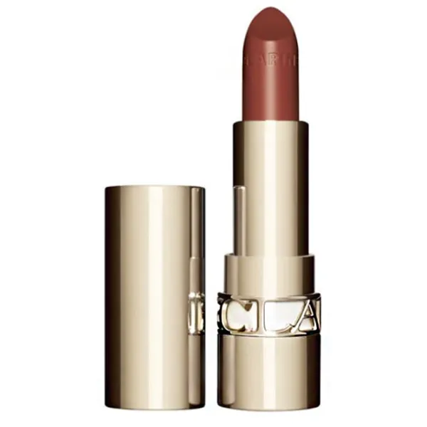 Губная помада CLARINS JOLY ROUGE Stick/ Корица photo 1