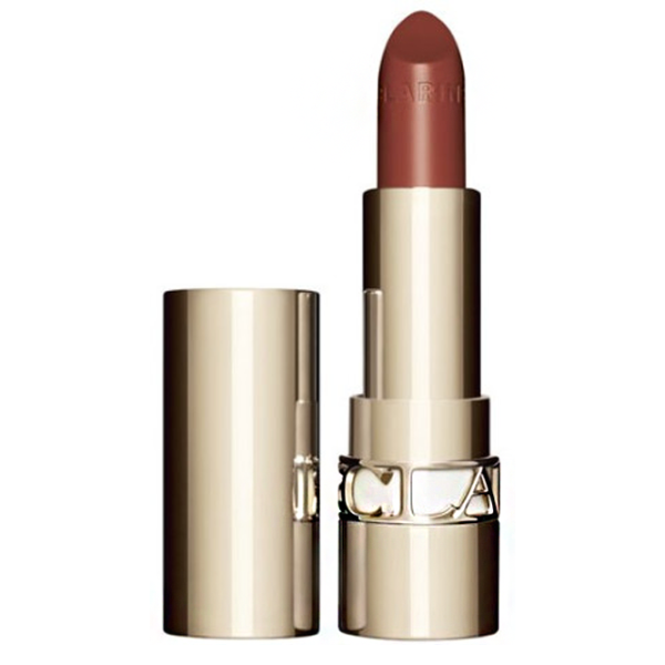 Губная помада CLARINS JOLY ROUGE Stick/ Корица photo 1