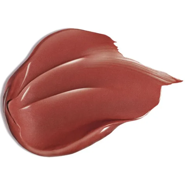 Губная помада CLARINS JOLY ROUGE Stick/ Корица photo 2