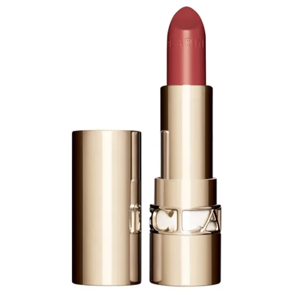 Губная помада CLARINS JOLY ROUGE Stick/ Палисандр photo 1