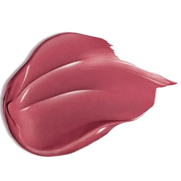 Губная помада CLARINS JOLY ROUGE Stick/ Палисандр photo 2