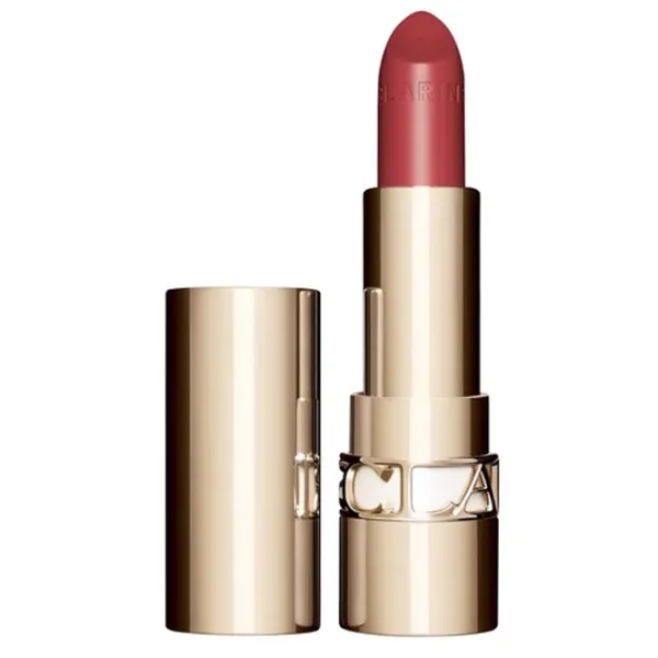 Губная помада CLARINS JOLY ROUGE Stick/ Grenadine photo 1