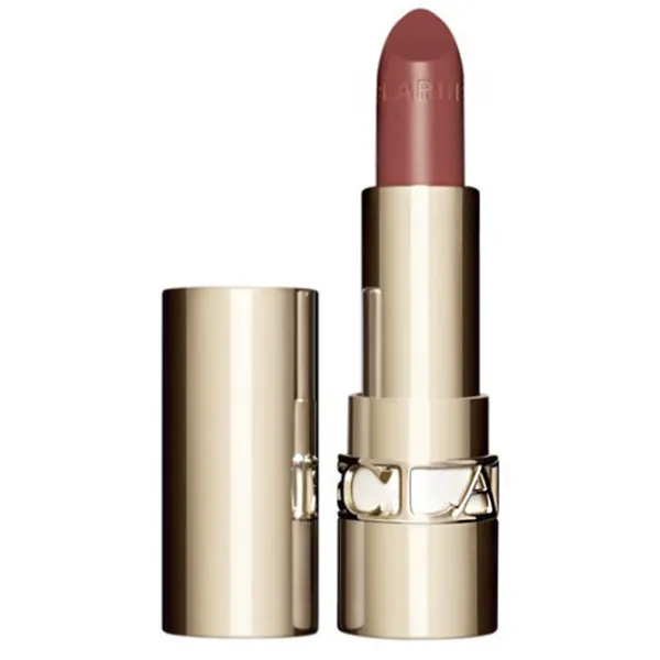 Губная помада CLARINS JOLY ROUGE Stick/ Soft Berry photo 1