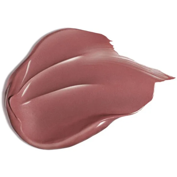 Губная помада CLARINS JOLY ROUGE Stick/ Soft Berry photo 4