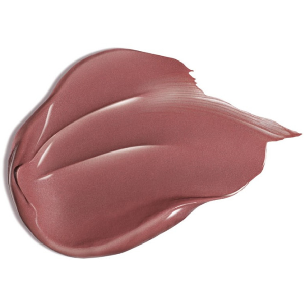 Губная помада CLARINS JOLY ROUGE Stick/ Soft Berry photo 4