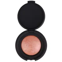Fard de obraz Nouba 22746 6 g/ Pink Beige