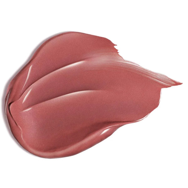 Губная помада CLARINS JOLY ROUGE Stick/ Нюдово-розовый photo 2 Губная помада CLARINS JOLY ROUGE Stick/ Нюдово-розовый photo 2