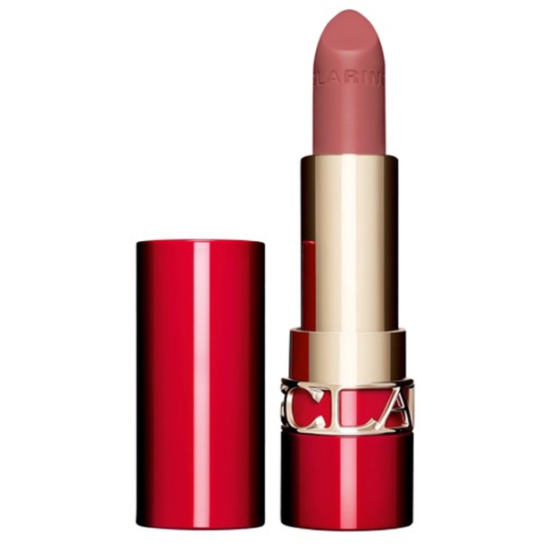 Губная помада CLARINS JOLY ROUGE Stick/ Dark Pink photo 1