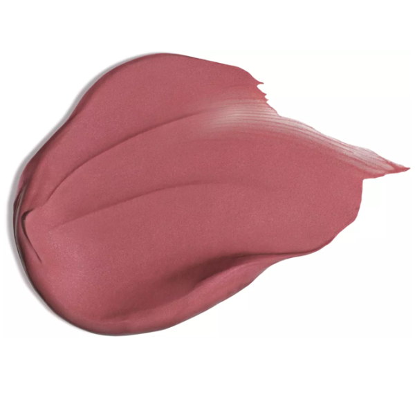 Губная помада CLARINS JOLY ROUGE Stick/ Dark Pink photo 2