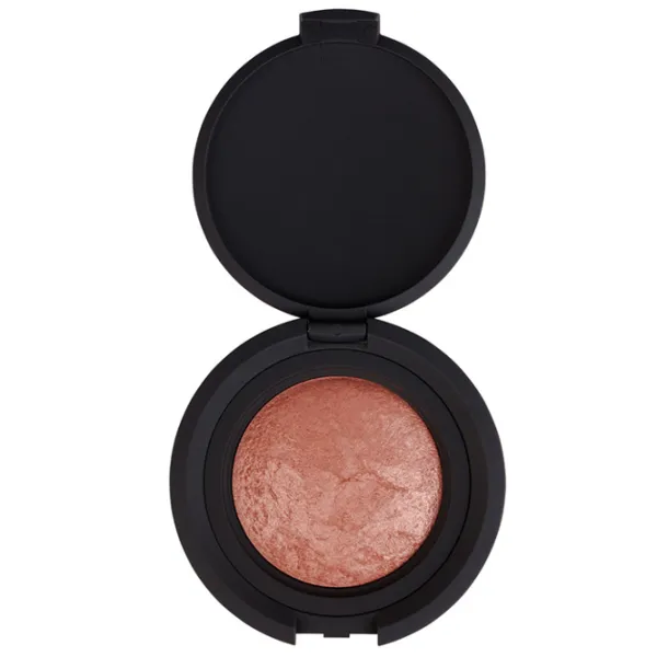 Fard de obraz Nouba 22722 6 g/ Light Orange photo 1