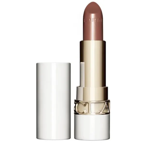 Губная помада CLARINS JOLY ROUGE Stick/ Nude Brick photo 1