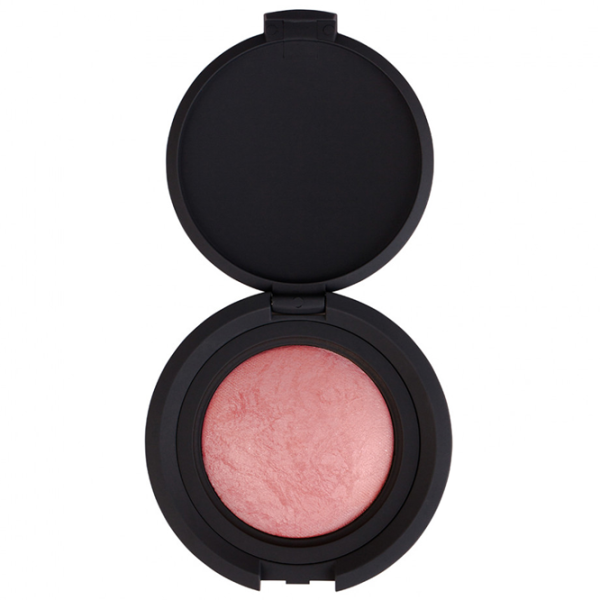 Fard de obraz Nouba 22745 6 g/ Rose photo 1