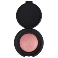 Fard de obraz Nouba 22745 6 g/ Rose