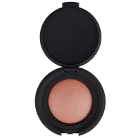 Fard de obraz Nouba 22759 6 g/ Crem Beige