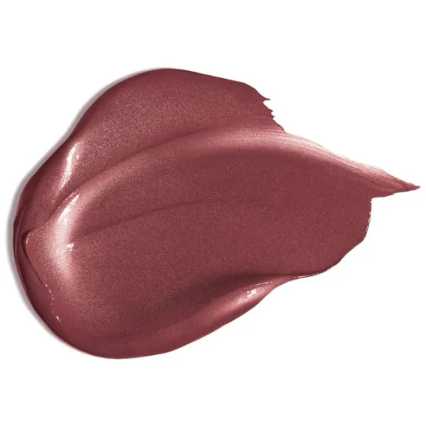 Губная помада CLARINS JOLY ROUGE Stick/ Grenadine photo 2