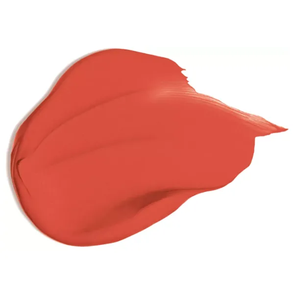 Губная помада CLARINS JOLY ROUGE Stick/ Кораловый photo 2 Губная помада CLARINS JOLY ROUGE Stick/ Кораловый photo 2