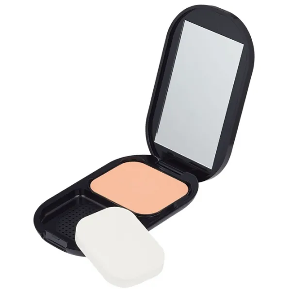 Пудра для лица Max Factor 33931MF Бежевый photo 1 Пудра для лица Max Factor 33931MF Бежевый photo 1