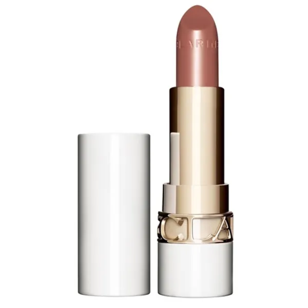 Губная помада CLARINS JOLY ROUGE Stick/ Woodberry photo 1 Губная помада CLARINS JOLY ROUGE Stick/ Woodberry photo 1