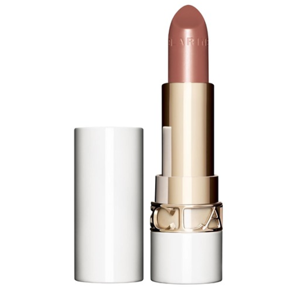 Губная помада CLARINS JOLY ROUGE Stick/ Woodberry photo 1 Губная помада CLARINS JOLY ROUGE Stick/ Woodberry photo 1