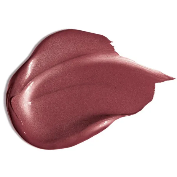 Губная помада CLARINS JOLY ROUGE Stick/ Woodberry photo 2 Губная помада CLARINS JOLY ROUGE Stick/ Woodberry photo 2