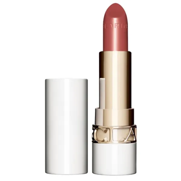 Губная помада CLARINS JOLY ROUGE Stick/ Soft Berry photo 1