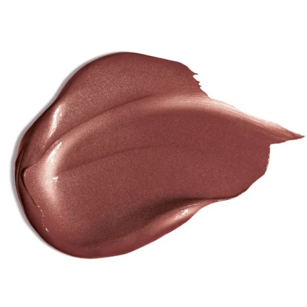 Губная помада CLARINS JOLY ROUGE Stick/ Soft Berry photo 2