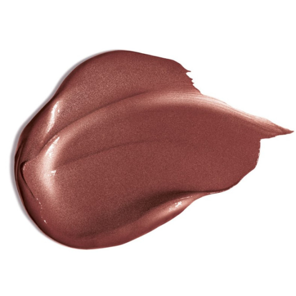 Губная помада CLARINS JOLY ROUGE Stick/ Soft Berry photo 2