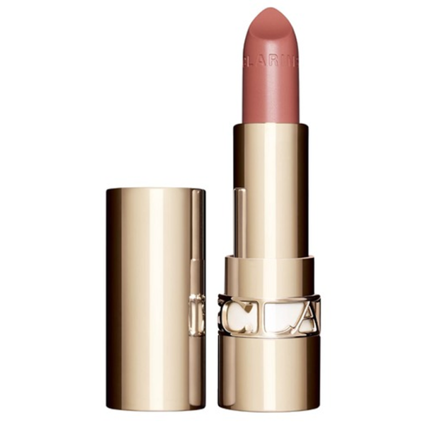 Губная помада CLARINS JOLY ROUGE Stick/ Peachy Nude photo 1