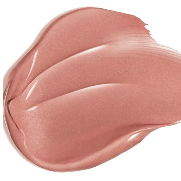 Губная помада CLARINS JOLY ROUGE Stick/ Peachy Nude photo 2