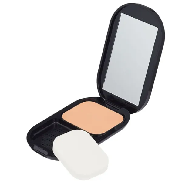 Пудра для лица Max Factor 33955MF Crem Beige photo 1 Пудра для лица Max Factor 33955MF Crem Beige photo 1
