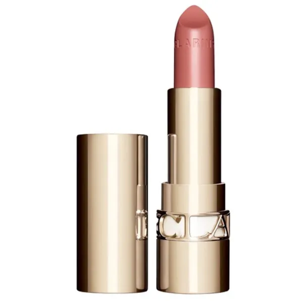 Губная помада CLARINS JOLY ROUGE Stick/ Dark Pink photo 1