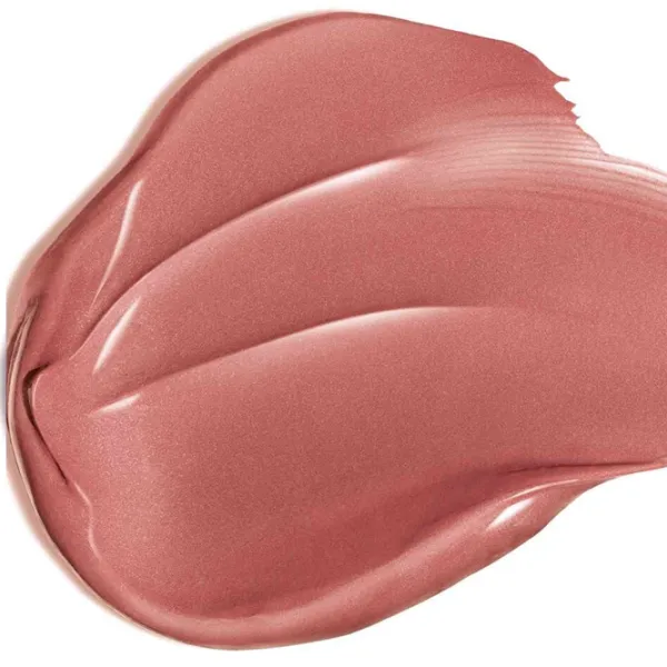 Губная помада CLARINS JOLY ROUGE Stick/ Dark Pink photo 3