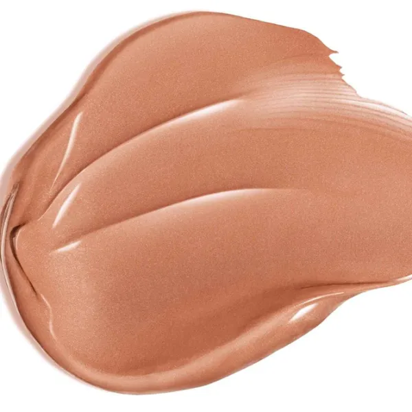 Губная помада CLARINS JOLY ROUGE Stick/ Nude Beige photo 2