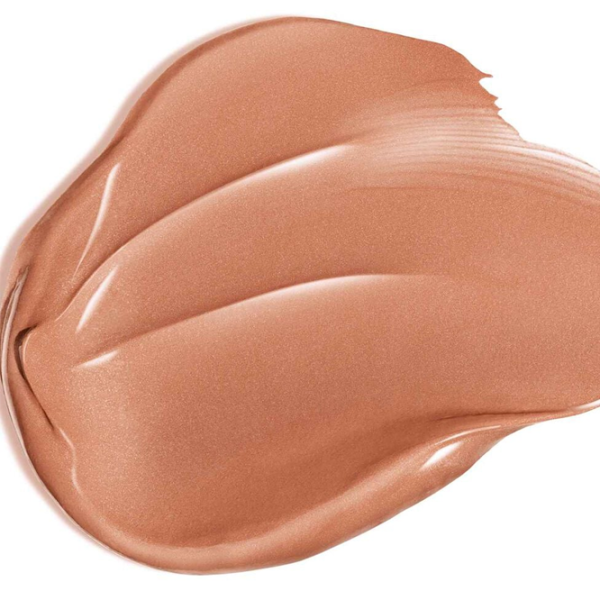 Губная помада CLARINS JOLY ROUGE Stick/ Nude Beige photo 2