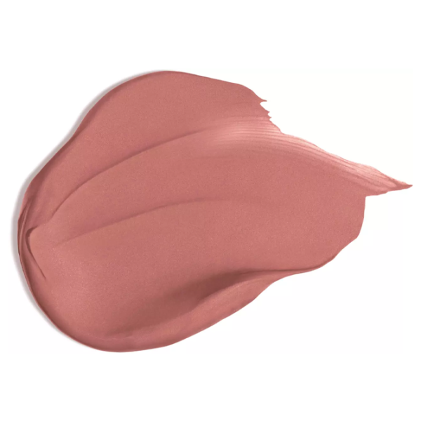 Губная помада CLARINS JOLY ROUGE Stick/ Нюдово-розовый photo 2 Губная помада CLARINS JOLY ROUGE Stick/ Нюдово-розовый photo 2