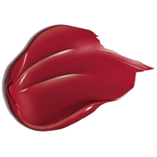 Губная помада CLARINS JOLY ROUGE Stick/ Темная вишня photo 2
