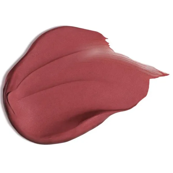 Губная помада CLARINS JOLY ROUGE Stick/ Grenadine photo 2