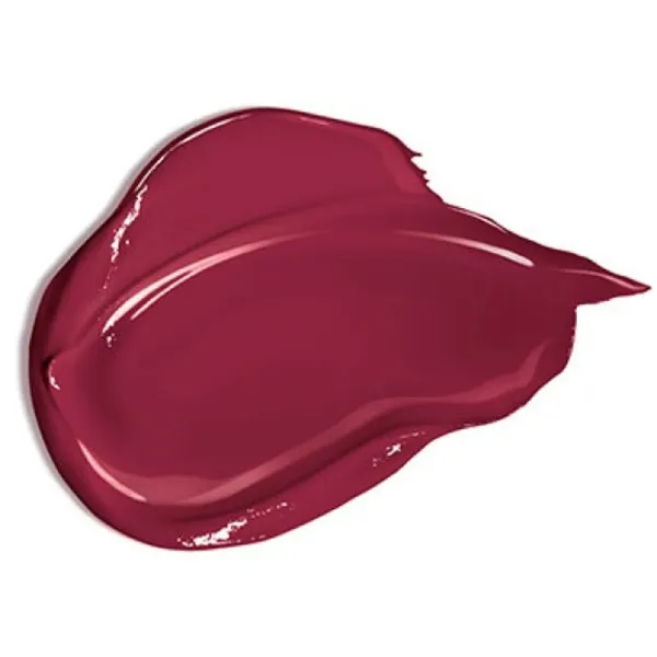 Губная помада CLARINS JOLI ROUGE LACQUER Stick/ Малиновыи photo 2 Губная помада CLARINS JOLI ROUGE LACQUER Stick/ Малиновыи photo 2