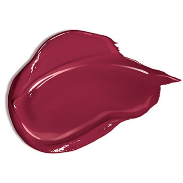 Губная помада CLARINS JOLI ROUGE LACQUER Stick/ Малиновыи photo 2 Губная помада CLARINS JOLI ROUGE LACQUER Stick/ Малиновыи photo 2