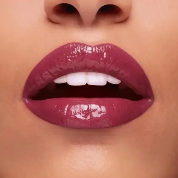 Губная помада CLARINS JOLI ROUGE LACQUER Stick/ Малиновыи photo 3 Губная помада CLARINS JOLI ROUGE LACQUER Stick/ Малиновыи photo 3