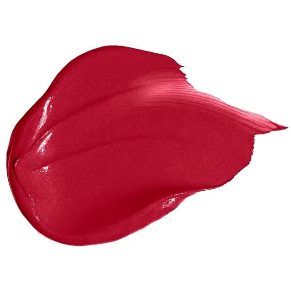 Губная помада CLARINS JOLY ROUGE Stick/ Малиновыи photo 2