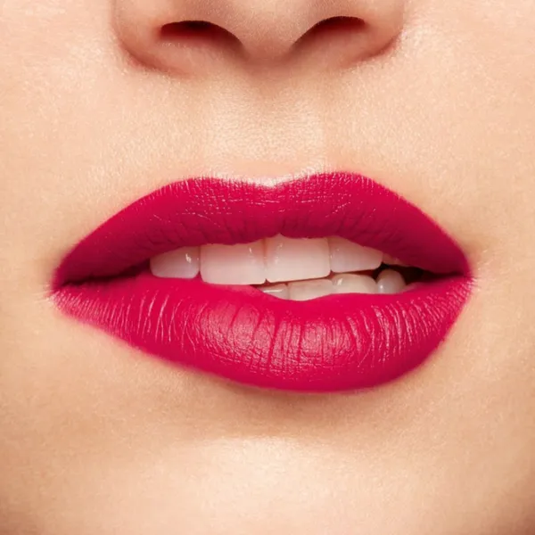 Губная помада CLARINS JOLY ROUGE Stick/ Малиновыи photo 3