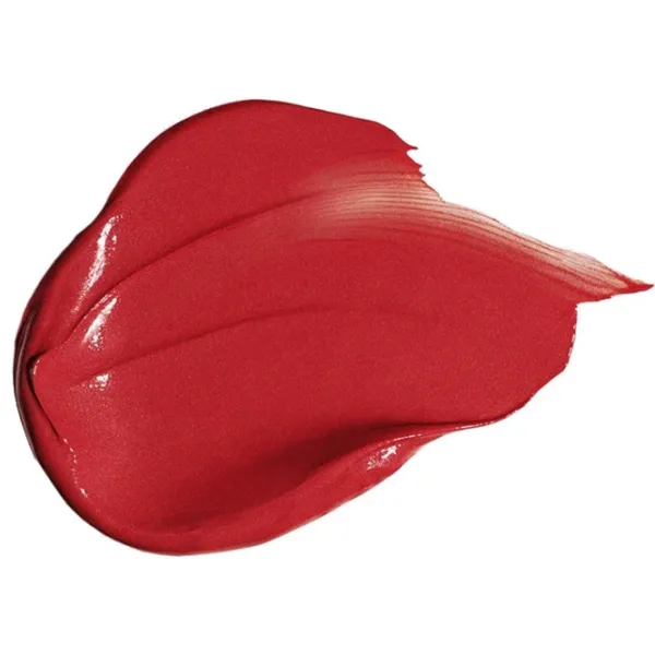 Губная помада CLARINS JOLY ROUGE Stick/ Red nude photo 2