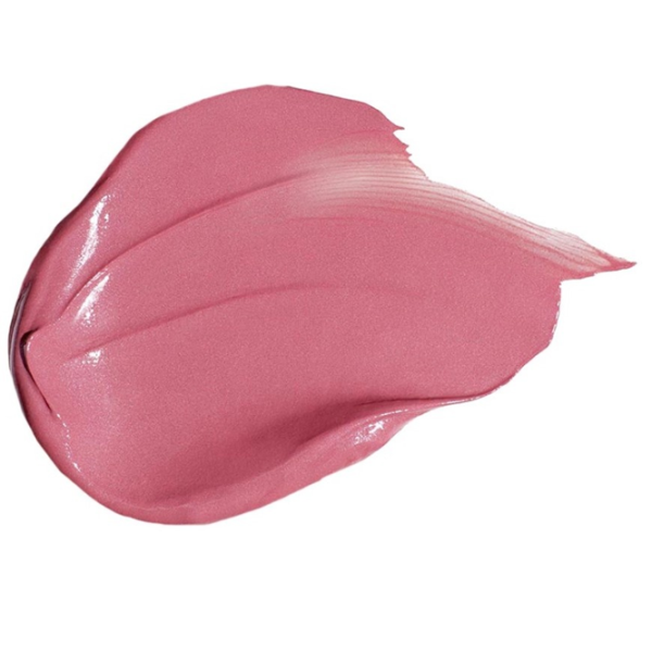 Губная помада CLARINS JOLY ROUGE Stick/ Нюдово-розовый photo 2 Губная помада CLARINS JOLY ROUGE Stick/ Нюдово-розовый photo 2