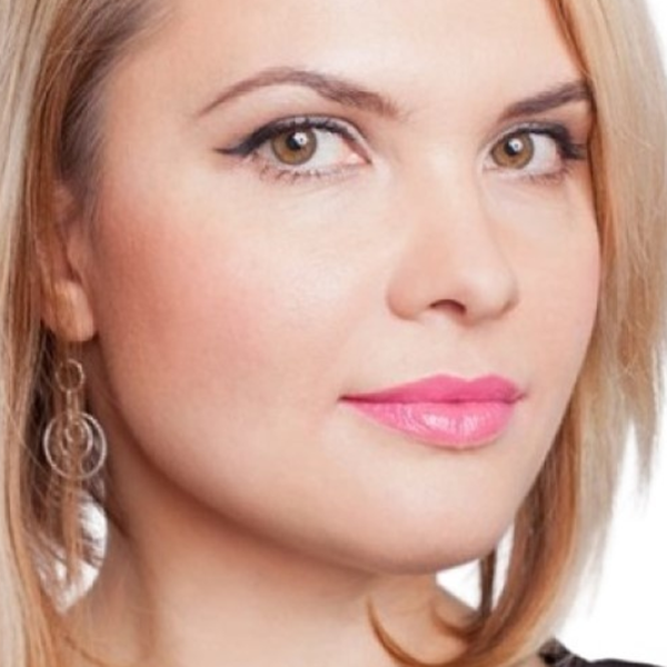 Губная помада CLARINS JOLY ROUGE Stick/ Нюдово-розовый photo 3 Губная помада CLARINS JOLY ROUGE Stick/ Нюдово-розовый photo 3