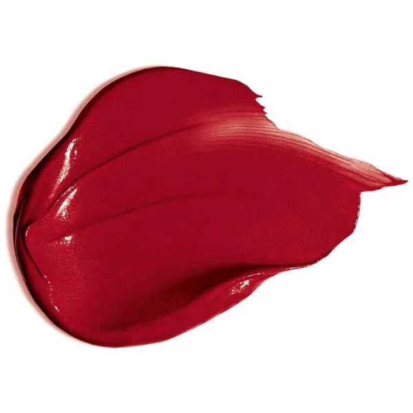 Губная помада CLARINS JOLY ROUGE Stick/ Ruby photo 2