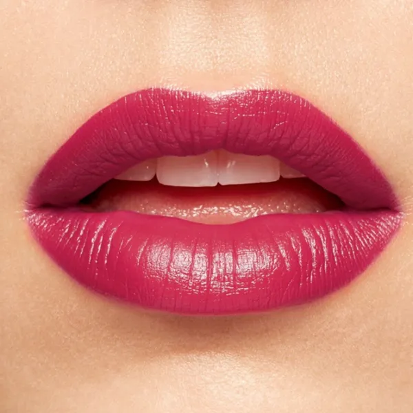 Губная помада CLARINS JOLY ROUGE Stick/ Ruby photo 3
