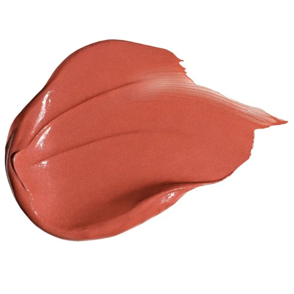 Губная помада CLARINS JOLY ROUGE Stick/ Peachy Pink photo 2